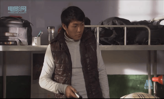 http://www.fjsenfa.cn/pics/default/download/03f596c777d46b87006be6c791a6e9cf.jpg