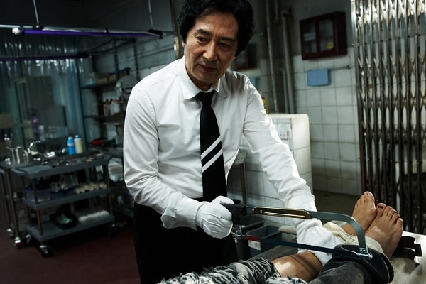 http://www.fjsenfa.cn/pics/default/download/03f832e6b1159453a63365f979dc59f1.jpg