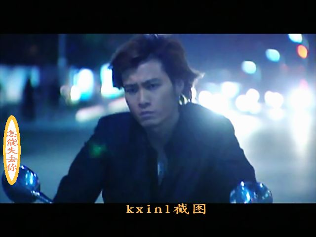http://www.fjsenfa.cn/pics/default/download/03f8f20b7aab6db47f6d0a9de3e23179.jpg