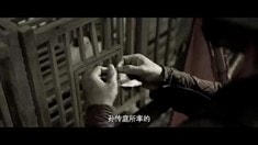 預(yù)告片