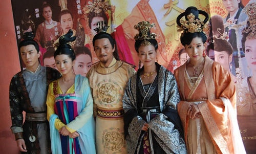 http://www.fjsenfa.cn/pics/default/download/03f9575608f75d25ad22484ce1d4c65b.jpg