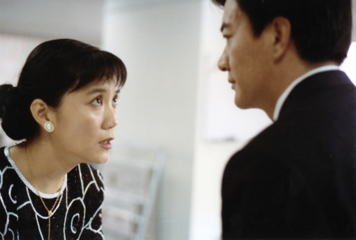 http://www.fjsenfa.cn/pics/default/download/03f997c237d9e4b190507c03f03f369b.jpg