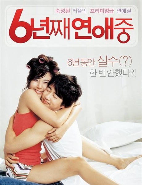 http://www.fjsenfa.cn/pics/default/download/03fa291f4db55ed5c890bb0e2d9eb256.jpg
