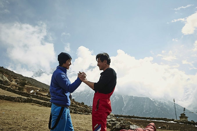 http://www.fjsenfa.cn/pics/default/download/03fafaffb7d6411c7b45053c810a0a29.jpg
