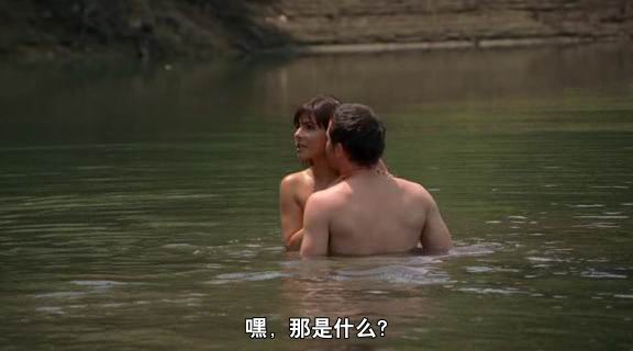 http://www.fjsenfa.cn/pics/default/download/03fb0e62c85a63e56b21eed4effec2be.jpg