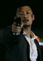 余文樂