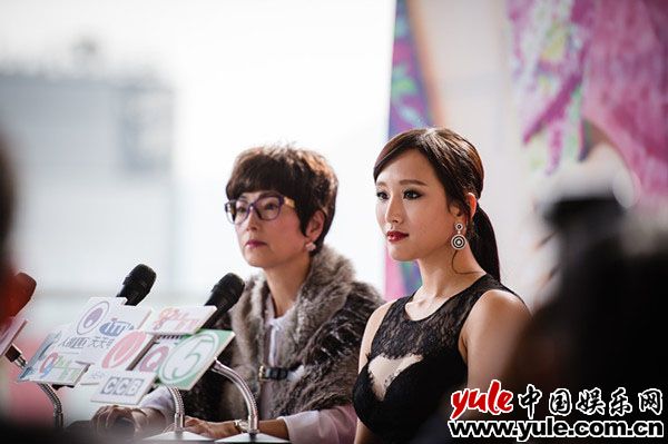 http://www.fjsenfa.cn/pics/default/download/03fbd555078b91f28a100ab268729aa1.jpg
