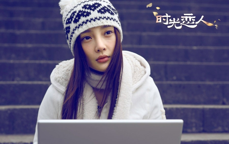 http://www.fjsenfa.cn/pics/default/download/03ff6c7d598dd3b025b3c7700ee26468.jpg