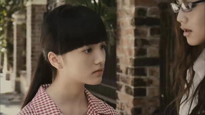 婚前試愛（2010） 精彩圖冊(2)