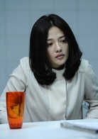 李昕蕓