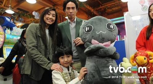 http://www.fjsenfa.cn/pics/default/download/04035c18a538d2cdcdb1f47fc96e015e.jpg