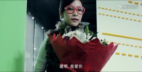 http://www.fjsenfa.cn/pics/default/download/04035fede78d127b00535b25e1d30b52.jpg