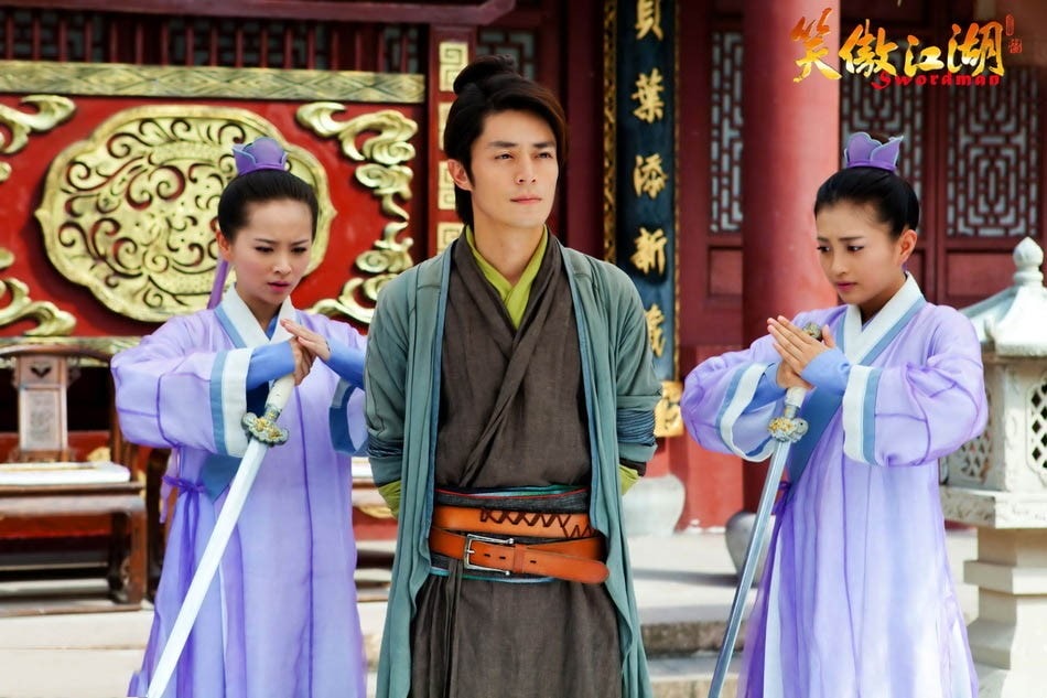 http://www.fjsenfa.cn/pics/default/download/04042738fcf021538cd1a531af1765f5.jpg