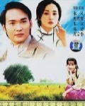 http://www.fjsenfa.cn/pics/default/download/0404585a891889dcbb370fc0469b7ad0.jpg