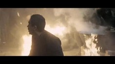 預(yù)告片之“爹啥叫逃荒啊”