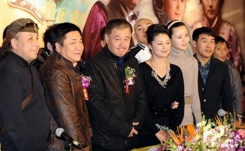http://www.fjsenfa.cn/pics/default/download/04060015076612c35be53ef36dc1eff4.jpg