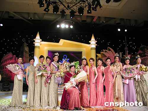 http://www.fjsenfa.cn/pics/default/download/04062da23640c2428f62cf1b6009191c.jpg