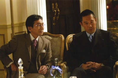 http://www.fjsenfa.cn/pics/default/download/0406c97413e1c78dd4c835a871e9d2fc.jpg