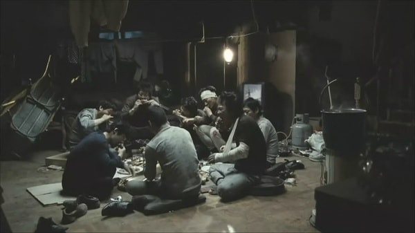 http://www.fjsenfa.cn/pics/default/download/0407b977b127c3628bb40db8ca13ceb2.jpg