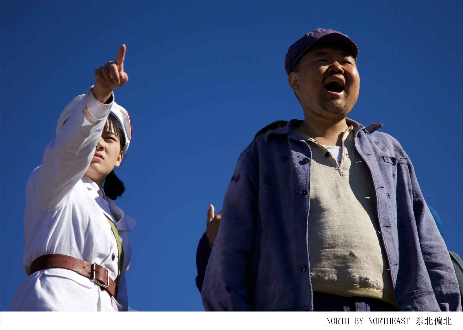 http://www.fjsenfa.cn/pics/default/download/040a63430757972e62811f6b6a13d7cf.jpg