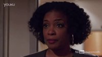 Quantico 1x14 Answer 預(yù)告