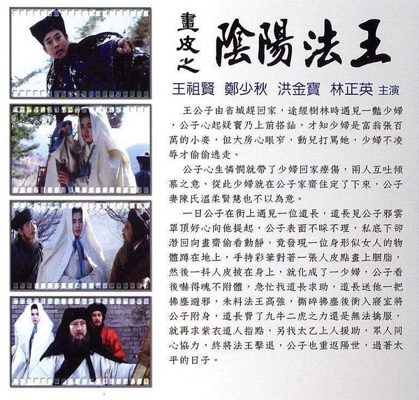 http://www.fjsenfa.cn/pics/default/download/040d49433e327595b138553eda46704c.jpg