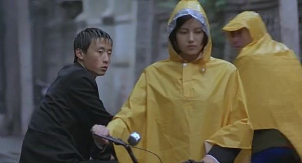 http://www.fjsenfa.cn/pics/default/download/040dd8565373e26c7551c40ab299769c.jpg