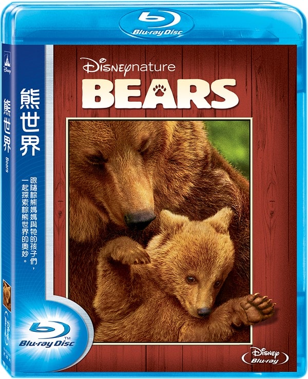 http://www.fjsenfa.cn/pics/default/download/040e93e0f6a8211a5cdce45d52ea02af.jpg