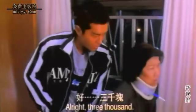 http://www.fjsenfa.cn/pics/default/download/040fec350a77bb6bd3ffb7f8e5e5ed89.jpg