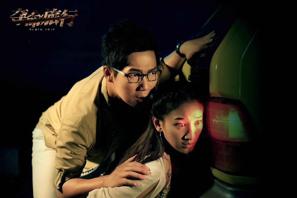 http://www.fjsenfa.cn/pics/default/download/0410e64f02ec0b3a3068a59f08ed0bd9.jpg