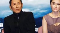 《楚漢傳奇》安徽STYLE宣傳片