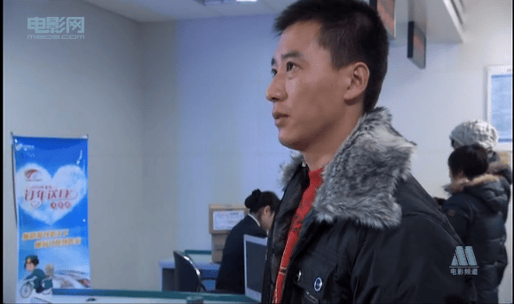 http://www.fjsenfa.cn/pics/default/download/04117ff802fc7232db613e9dcf9116c2.jpg