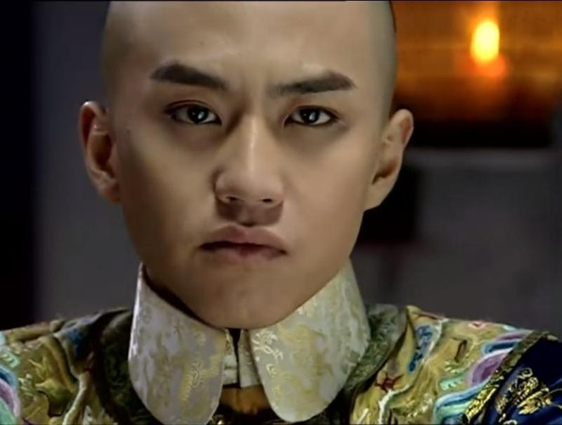 http://www.fjsenfa.cn/pics/default/download/0411fed7eb3a6859467c0d4b297bc750.jpg