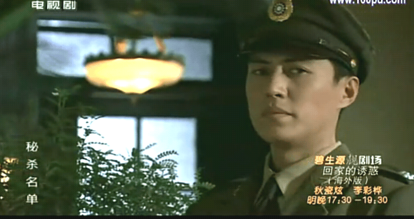 http://www.fjsenfa.cn/pics/default/download/04133db19289b1c20d7f739ea9e06e3c.jpg
