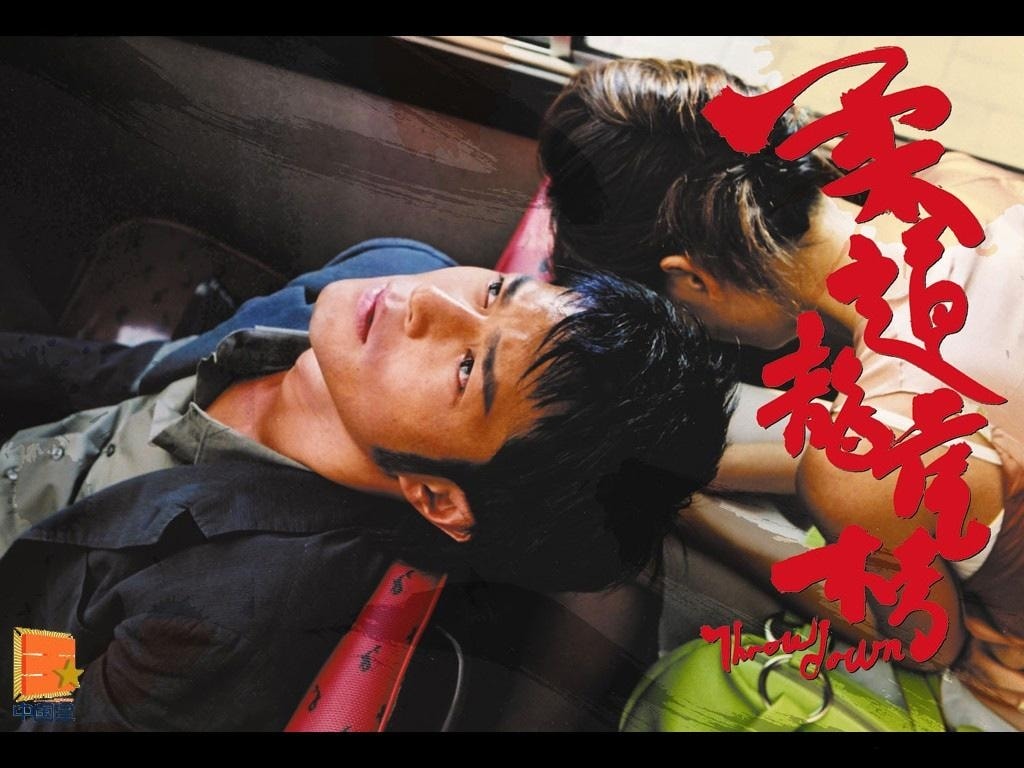 http://www.fjsenfa.cn/pics/default/download/041375031e88a0d1069c6881b8e02ab0.jpg