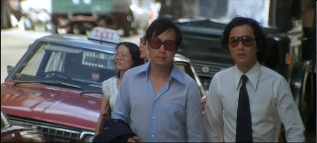 http://www.fjsenfa.cn/pics/default/download/041547f09f8dda1a05687203ee82e2dc.jpg