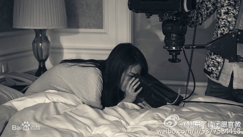http://www.fjsenfa.cn/pics/default/download/0415e88812a98823907985d6a51da59b.jpg