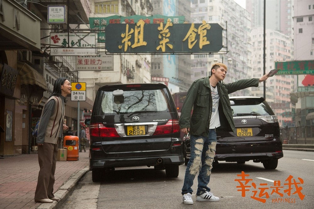 http://www.fjsenfa.cn/pics/default/download/0416c7d6e6215b2246b5589dc6633fcc.jpg