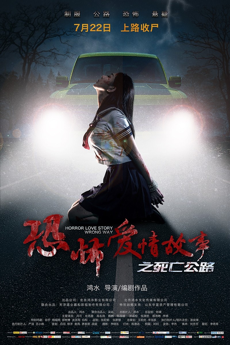 http://www.fjsenfa.cn/pics/default/download/0416cacf6ca118416a7e83dab285d576.jpg