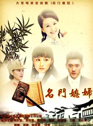 http://www.fjsenfa.cn/pics/default/download/0416d4071d3091d4aa0097096d9d7128.jpg