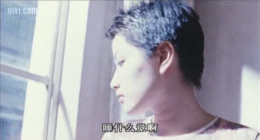 http://www.fjsenfa.cn/pics/default/download/0417a31dc3f360d3c7aa53b221d4572a.jpg