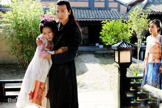 http://www.fjsenfa.cn/pics/default/download/041993966c189f678f198be29a300fb6.jpg