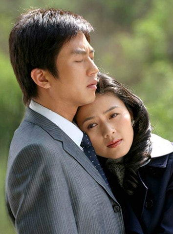 http://www.fjsenfa.cn/pics/default/download/041a3f3cef13079d719e44149ff0eb6f.jpg