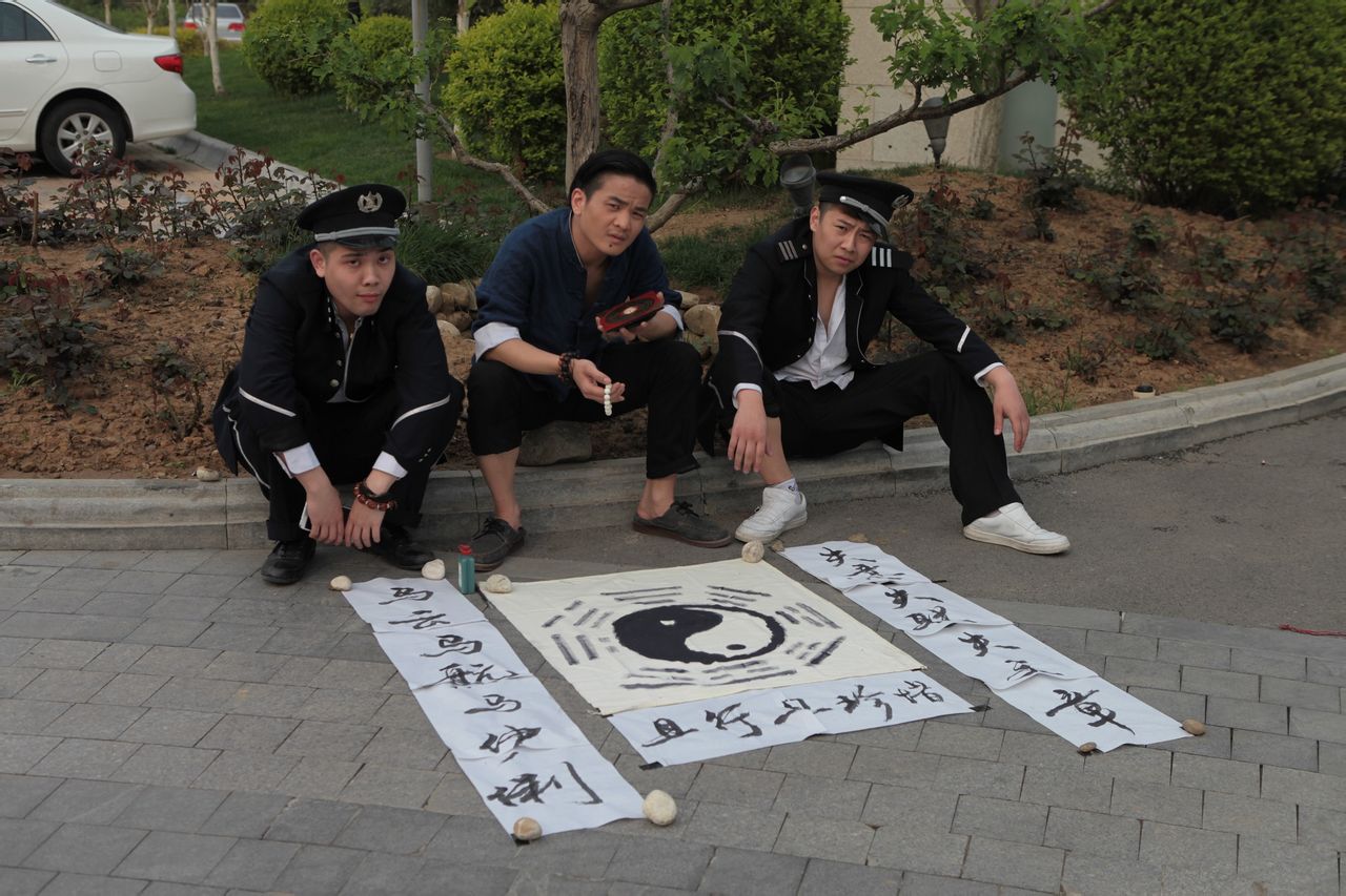 http://www.fjsenfa.cn/pics/default/download/041b3feadab87b5020991dd88a573d2b.jpg