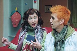 http://www.fjsenfa.cn/pics/default/download/041bda6a9eecc551202c29d3632c3fda.jpg
