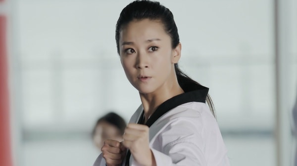 http://www.fjsenfa.cn/pics/default/download/041d6d02789e4be156d0a414f10b0d1b.jpg