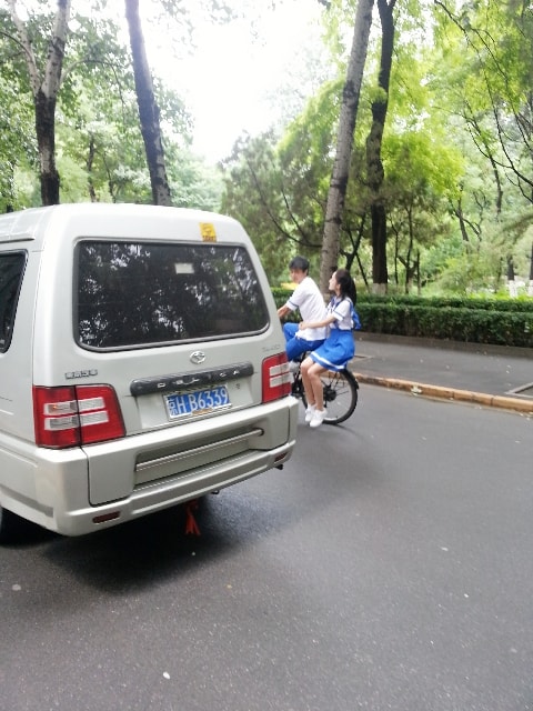 http://www.fjsenfa.cn/pics/default/download/041e4a9df2f64c1f58493d066c54f72f.jpg