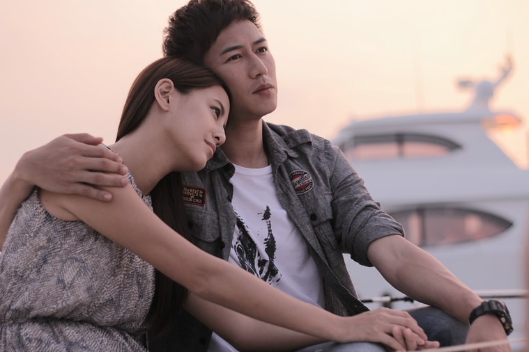 http://www.fjsenfa.cn/pics/default/download/04205577d8552f50cbee83cbdd9deb55.jpg