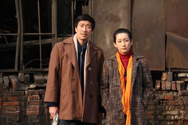 http://www.fjsenfa.cn/pics/default/download/0422513920f57e513e45063214a7115a.jpg