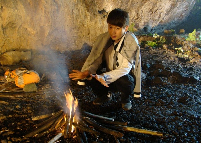 http://www.fjsenfa.cn/pics/default/download/04238a917e76622e56078113b0a170b5.jpg